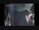 【DARK SOULS III】36歳の元ゲーム品質管理部、10年振りぐらいにコンシューマーゲームをプレイ【1作品目】＃20