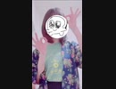 ヲタクちゃんが踊ってみたpart2【こいぬくん】