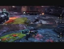 【CoD_G】へっぽこエイリアンハンターが逝く 第九夜 【実況】