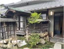 【サマポケ】白鳥島の想い出【聖地巡礼】