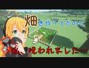 【マイクラ】まったりマインクラフト#2【影MOD】