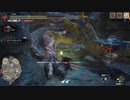 【KN姉貴】狩猟免許　20210630【MHR】