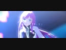 【にじさんじMMD】Eden