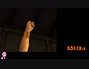 【RTA】我が竜を見よ_time_5:51:13.12【part11】