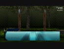 【21夏MMDふぇすと本祭】ちょっとだけMMDクトゥルフ神話ＴＲＰＧリプレイ『河童山奇譚』6/10