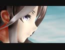 【MMD艦これ】防人-防人の矛-編 Part45