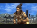 初見が戦国BASARA4皇実況　前田利家3　豊臣双腕