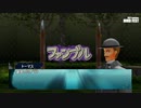 【21夏MMDふぇすと本祭】ちょっとだけMMDクトゥルフ神話ＴＲＰＧリプレイ『河童山奇譚』7/10