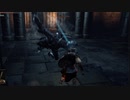 【実況】gdgDARKSOULSⅢ Part11