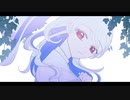 青春のパトス／初音ミク【ボカロオリジナル曲】