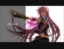 revival 【改】 　feat.巡音ルカ/Megurine Luka