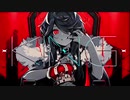 【KING】歌ってみた【新山】