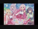カントリー・ロード
