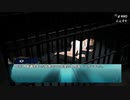 【21夏MMDふぇすと本祭】ちょっとだけMMDクトゥルフ神話ＴＲＰＧリプレイ『河童山奇譚』9/10