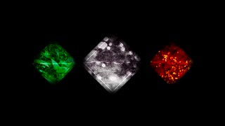 【人l力】k/a/i/s/e/i【三i強】