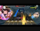 チルノのパーフェクトさんすう教室(HARD) ［東方ダンマクカグラ］