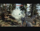 第14回【Fallout76 】いぺ散歩　～アパラチアを旅して～　【イロイーズ湖】