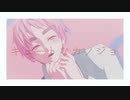 【apヘタリアＭＭＤ】キュートなカノジョ【2Ｐ英】