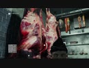 鳴かず飛ばずのヒットマン21-2