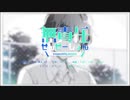 無責任センセーション ／ 天月-あまつき-【Cover】月城ゆーま