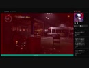 ⌘プレイアーカイブ⌘ THE DIVISION その63