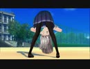 【女子〇校生バラエティパック】LoveR kiss　実況プレイ　part16