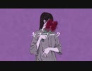 キスマーク feat 初音ミク