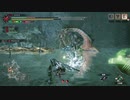 【モンハンRISE】MHP2Gから10年ぶりにモンハンハマった Part93