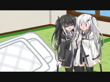 再会【10秒動画祭】