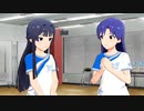 【ミリシタ】 #002 憧れの舞台。だから… ~Precious Grain~