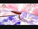 幻想スカイドリフト　白玉楼TA　01:23:942