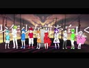 【うたってみた】チルドレンレコード【飛鳴りんつ】