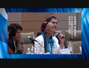 ウイグル問題　２０１８年