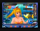 sc^信長の野望派だけどパチプロ風雲録５-青春篇-を初プレイ実況　６７