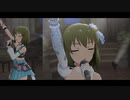 【ミリシタＭＶ】餞の鳥 昴くんソロ＆ユニットver