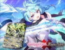 プリコネ×バトスピ　5話