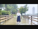 【4周年】言葉のいらない約束 ＠ひふみ【全力で踊ってみた】