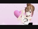 CeVIO AI さとうささら／「おねがいダーリン」カバー