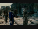 地上に出ただけで過ちを繰り返す男ex2
