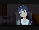 【ミリシタ】 #067 夢の黎明 ~Catch my dream~