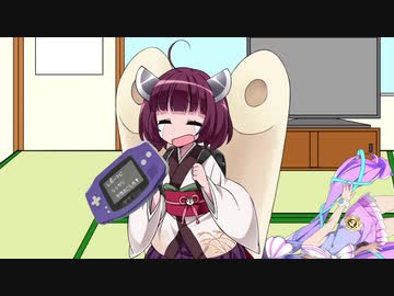 【10秒動画祭】上書き保存