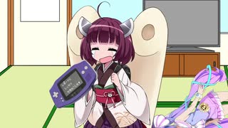 【10秒動画祭】上書き保存