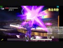 新・光神話パルテナの鏡【21.07.22.02】天使の降臨フレンド戦