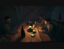 【PS4実況】探偵業を始めてみた Part.02 【CALL of CTHULHU】