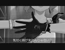 ミリシタ「Raise the FLAG」比較動画 サジタリアス（所恵美　舞浜歩　真壁瑞希）