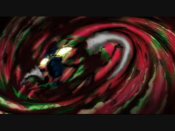 【ゲッターロボ アーク】融合、変異する真ゲッター