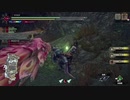 【モンハンRISE】MHP2Gから10年ぶりにモンハンハマった Part92