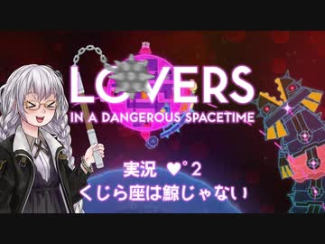 AviUtl】テキスト背景スクリプトバージョン3 - ニコニコ動画