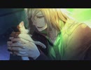 【初乙女ゲー】Collar×Malice Part113【実況】