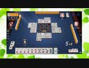 【雀魂】ひびの麻雀part321【金の間・雀傑3】